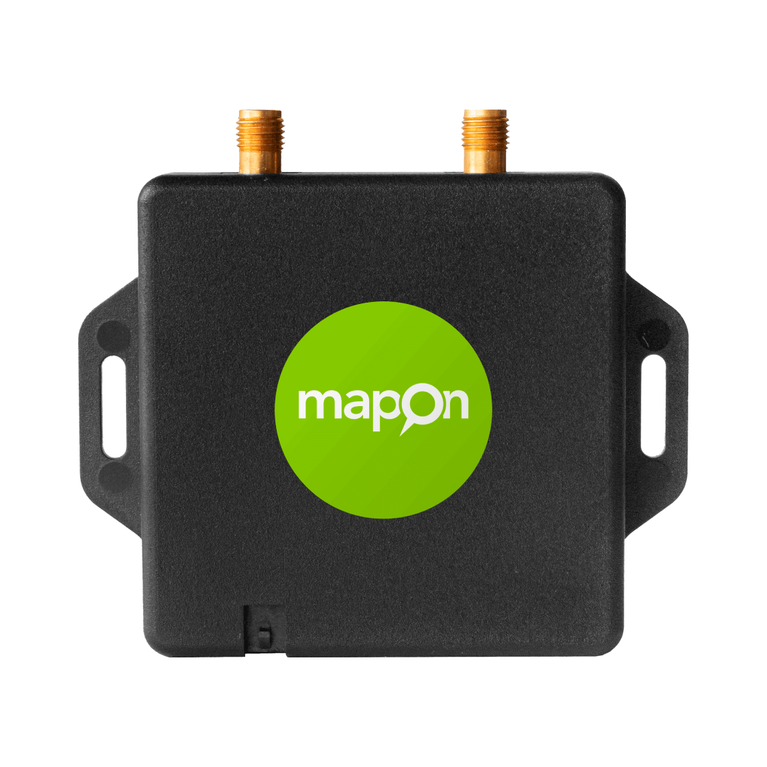 Mapon Mini